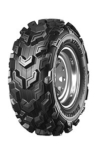 Mud Hook XXtreme